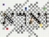 5767-ex02