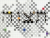 5767-ex08