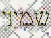 5767-lev03