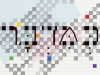 5767-num01