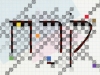 5767-num05