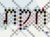 5767-num06