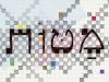 5767-num09
