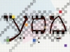 5767-num10