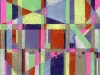 5768-deut02