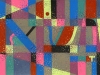 5768-num02