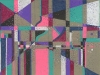 5768-num03