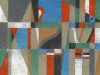 5768-num04