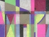 5768-num05