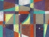 5768-num06
