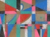 5768-num07