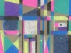 5768-num08