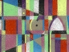 5768-num09