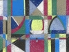 5768-num10