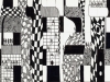5770-deut1