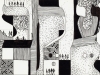 5770-deut3