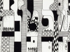 5770-deut5