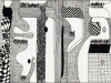 5770-ex11