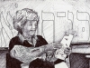 5772-deut7
