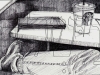 5772-gen8