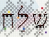 5767-num04